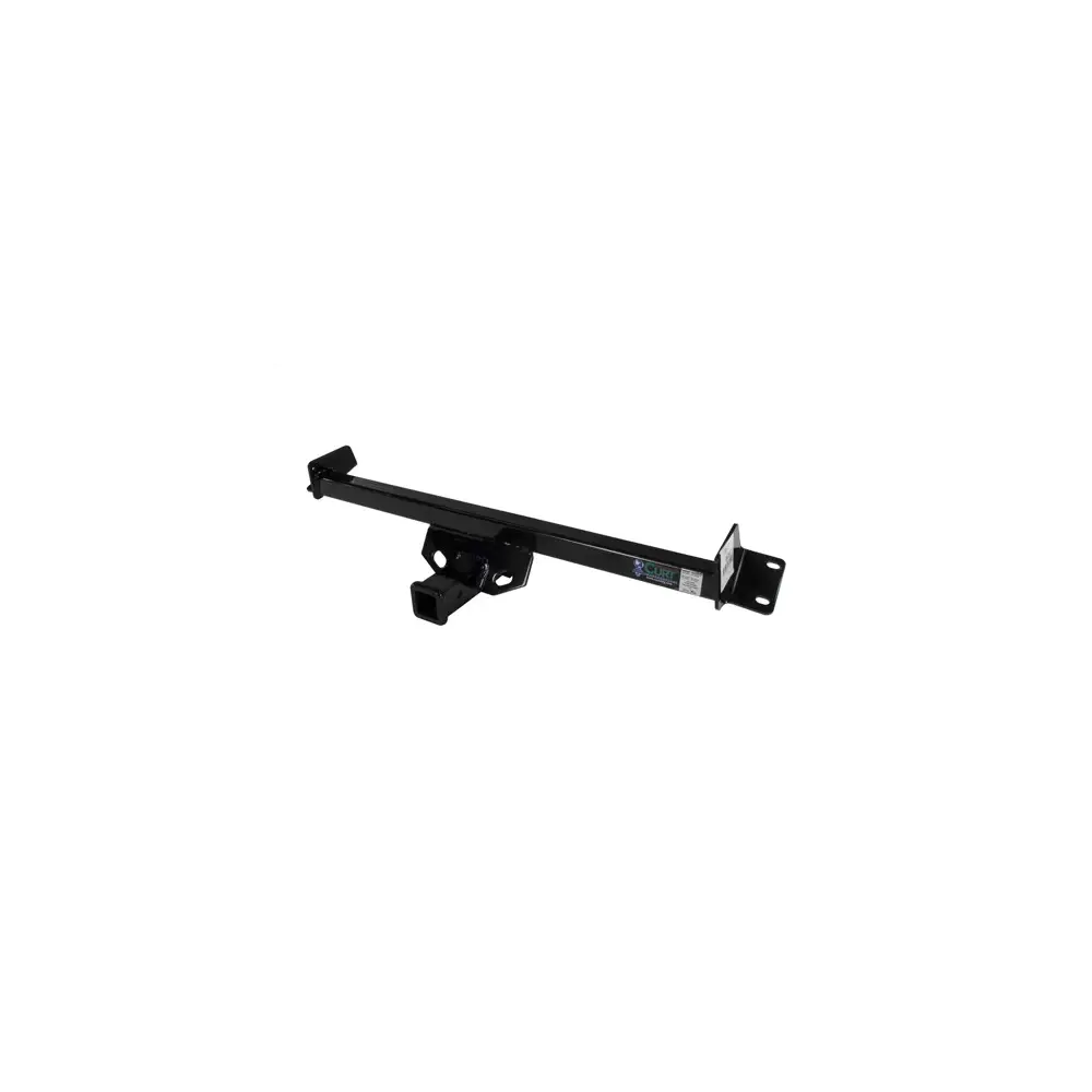 Curt Class 3 Hitch - 13511